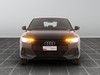 Audi A1 allstreet 30 1.0 tfsi 116cv business s tronic