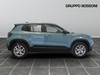 Jeep Avenger 1.2 turbo 100cv altitude fwd
