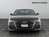 Audi A6 avant 40 2.0 tdi mhev 12v s line edition quattro ultra s tronic