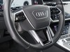Audi A6 avant 40 2.0 tdi mhev 12v s line edition quattro ultra s tronic