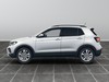 Volkswagen T-Cross 1.0 tsi 115cv edition plus