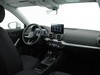 Audi Q2 35 2.0 tdi business s tronic