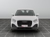 Audi Q2 35 2.0 tdi business s tronic
