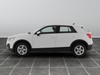 Audi Q2 35 2.0 tdi business s tronic