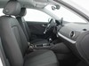 Audi Q2 35 2.0 tdi business s tronic