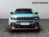 Jeep Avenger 1.2 turbo 100cv altitude fwd