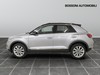 Volkswagen T-Roc 1.5 tsi act style dsg