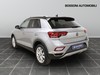 Volkswagen T-Roc 1.5 tsi act style dsg