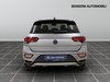 Volkswagen T-Roc 1.5 tsi act style dsg