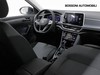 Volkswagen T-Roc 1.5 tsi act style dsg