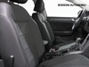 Volkswagen T-Roc 1.5 tsi act style dsg