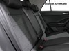 Volkswagen T-Roc 1.5 tsi act style dsg