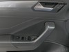 Volkswagen T-Roc 1.5 tsi act style dsg