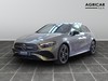 Mercedes Classe A 250 e plug-in-hybrid amg line advanced plus speedshift dct amg 8g