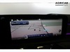 Mercedes Classe A 250 e plug-in-hybrid amg line advanced plus speedshift dct amg 8g