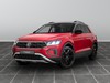 Volkswagen T-Roc 1.0 tsi 115cv sport