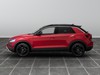 Volkswagen T-Roc 1.0 tsi 115cv sport