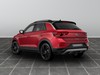 Volkswagen T-Roc 1.0 tsi 115cv sport