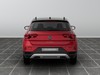 Volkswagen T-Roc 1.0 tsi 115cv sport