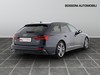 Audi A6 avant 40 2.0 tdi mhev 12v s line edition quattro ultra s tronic