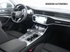 Audi A6 avant 40 2.0 tdi mhev 12v s line edition quattro ultra s tronic