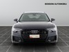 Audi A6 avant 40 2.0 tdi mhev 12v s line edition quattro ultra s tronic