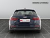 Audi A6 avant 40 2.0 tdi mhev 12v s line edition quattro ultra s tronic