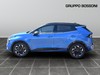Kia Sportage 1.6 crdi mhev gt-line plus awd dct
