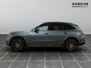 Mercedes GLC suv 300 de plug in hybrid amg line advanced 4matic 9g-tronic