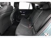 Mercedes GLC suv 300 de plug in hybrid amg line advanced 4matic 9g-tronic