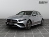 Mercedes Classe A 250 e plug-in-hybrid amg line advanced plus speedshift dct amg 8g