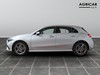 Mercedes Classe A 250 e plug-in-hybrid amg line advanced plus speedshift dct amg 8g