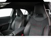 Mercedes Classe A 250 e plug-in-hybrid amg line advanced plus speedshift dct amg 8g