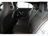 Mercedes Classe A 250 e plug-in-hybrid amg line advanced plus speedshift dct amg 8g