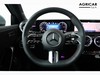 Mercedes Classe A 250 e plug-in-hybrid amg line advanced plus speedshift dct amg 8g