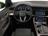 Audi Q8 55 3.0 v6 tfsi e sport quattro tiptronic