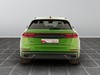 Audi Q8 55 3.0 v6 tfsi e sport quattro tiptronic