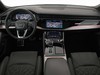Audi Q8 55 3.0 v6 tfsi e sport quattro tiptronic