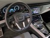 Audi Q8 55 3.0 v6 tfsi e sport quattro tiptronic
