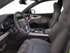 Audi Q8 55 3.0 v6 tfsi e sport quattro tiptronic