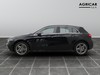 Mercedes Classe A 250 e plug-in-hybrid amg line advanced plus speedshift dct amg 8g