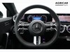 Mercedes Classe A 250 e plug-in-hybrid amg line advanced plus speedshift dct amg 8g