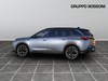 Peugeot 5008 1.2 hybrid 145cv gt e-dcs6 7p.ti