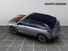 Peugeot 5008 1.2 hybrid 145cv gt e-dcs6 7p.ti