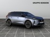 Peugeot 5008 1.2 hybrid 145cv gt e-dcs6 7p.ti