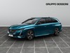 Peugeot 308 sw 1.5 bluehdi gt eat8 s&s