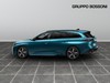 Peugeot 308 sw 1.5 bluehdi gt eat8 s&s