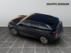 Peugeot 5008 1.2 hybrid 145cv allure e-dcs6 7p.ti