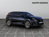 Peugeot 5008 1.2 hybrid 145cv allure e-dcs6 7p.ti