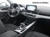 Audi A4 avant 30 2.0 tdi mhev 136cv business s tronic